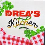 @dreas_kitchen_ Instagram Profile
