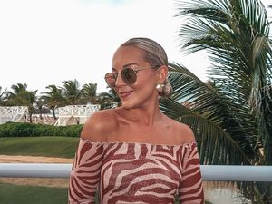 Instagram post by @faithwinters