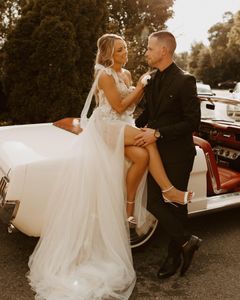 Instagram post by @faithwinters