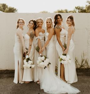 Instagram post by @faithwinters