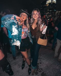 Instagram post by @faithwinters