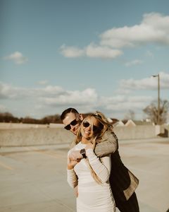 Instagram post by @faithwinters