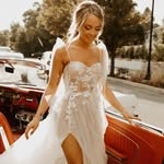 @faithwinters Instagram Profile