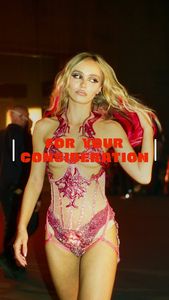 Instagram post by @kirinrider