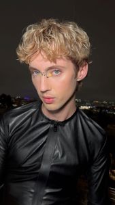 Instagram post by @kirinrider