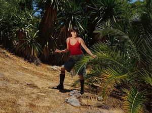 Instagram post by @kirinrider