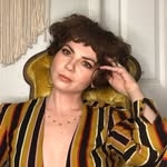 @kirinrider Instagram Profile