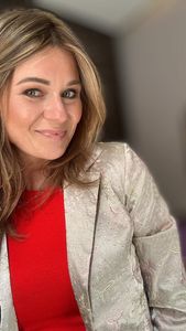 Instagram post by @samsarasilk