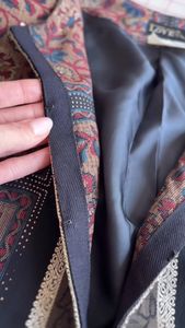 Instagram post by @samsarasilk