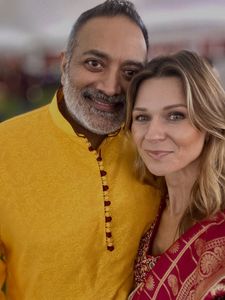 Instagram post by @samsarasilk