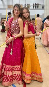 Instagram post by @samsarasilk