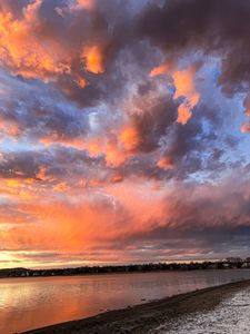 Instagram post by @redcranehealth