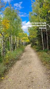 Instagram post by @redcranehealth