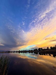 Instagram post by @redcranehealth