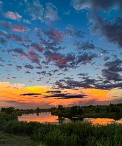 Instagram post by @redcranehealth