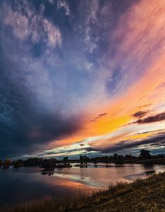 Instagram post by @redcranehealth