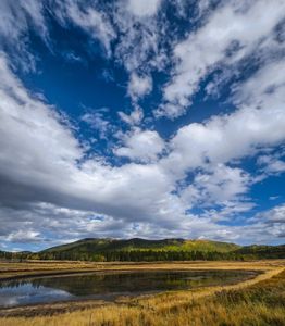 Instagram post by @redcranehealth