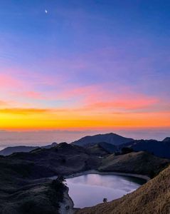 Instagram post by @redcranehealth