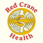 @redcranehealth Instagram Profile