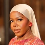 @meelahxo Instagram Profile