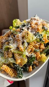 Instagram post by @shakaylafelice