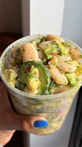 Instagram post by @shakaylafelice