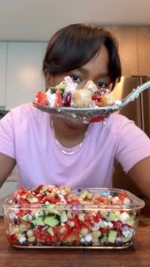 Instagram post by @shakaylafelice