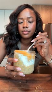 Instagram post by @shakaylafelice