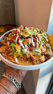 Instagram post by @shakaylafelice