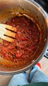 Instagram post by @shakaylafelice