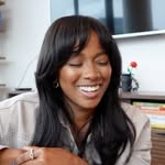 @shakaylafelice Instagram Profile