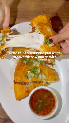 Instagram post by @sadeyoungmn