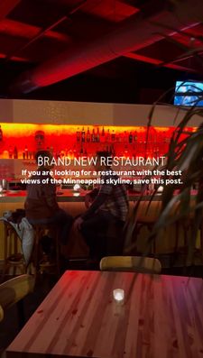 Instagram post by @sadeyoungmn