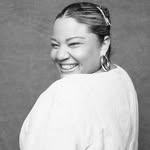 @sadeyoungmn Instagram Profile