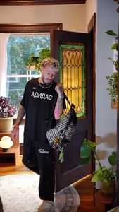 Instagram post by @plants.are.decor