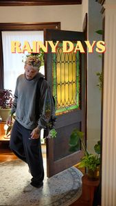 Instagram post by @plants.are.decor