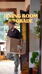 Instagram post by @plants.are.decor