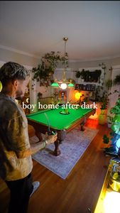 Instagram post by @plants.are.decor