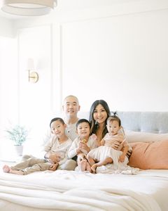 Instagram post by @_yourbasicdad