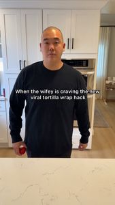 Instagram post by @_yourbasicdad