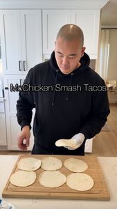 Instagram post by @_yourbasicdad