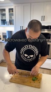 Instagram post by @_yourbasicdad