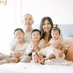 @_yourbasicdad Instagram Profile