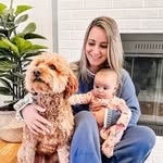 @adventuresofaveryandlogan Instagram Profile