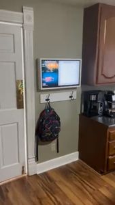 Instagram post by @turbo.dad.restores