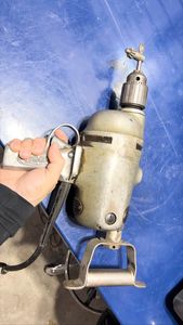 Instagram post by @turbo.dad.restores