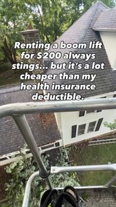 Instagram post by @turbo.dad.restores