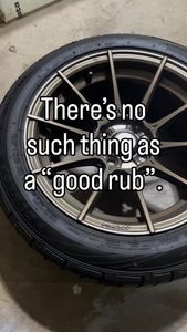 Instagram post by @turbo.dad.restores