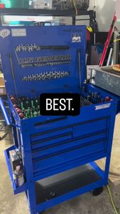 Instagram post by @turbo.dad.restores