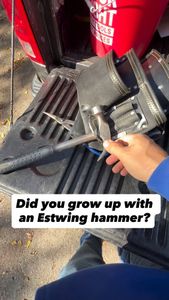 Instagram post by @turbo.dad.restores